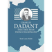 Charles Dadant - That Bee Man from Champagne
