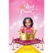 Road To The Crown: A Journey of Self-Love and Self-Confidence Through Pageantry