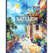 The Natsarim Homeschool Planner
