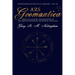 Ars Geomantica: Being an Account and Rendition of the Arte of Geomantic Divination and Magic