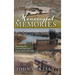 Meaningful Memories: Rekindling Past Learning Experiences to Live Life to the Fullest