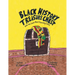 Black History Treasure Chest: With the Sarah Mae Flemming's Story