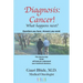 Diagnosis Cancer!: What happens next?
