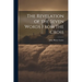 The Revelation of the Seven Words From the Cross