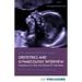 Obstetrics and Gynaecology Interview: The Definitive Guide With Over 500 ST Interview Questions For Obstetrics and Gynaecology Interviews