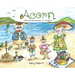 Acorn Family Adventures in Ireland