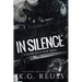 In Silence