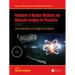 Handbook of Nuclear Medicine and Molecular Imaging for Physicists: Instrumentation and Imaging Procedures, Volume I