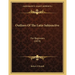 Outlines Of The Latin Subjunctive: For Beginners (1874)