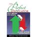The Perfect Speculator