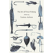 The Art of Trout Fishing