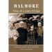Dalmore - Tales of a Lewis Village
