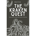 The Kraken Quest: Exploring the Mythical Giants of the Sea