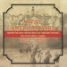 Native American Wars 1622 - 1890 - History for Kids Native American Timelines for Kids 6th Grade Social Studies