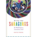 With the Saraguros: The Blended Life in a Transnational World