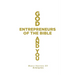 God, Entrepreneurs of the Bible and You