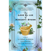 The Love Elixir of Augusta Stern