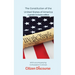 The Constitution of the United States of America: A gender inclusive edition