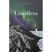 Limitless: Poetry of an Aromantic & Asexual Journey