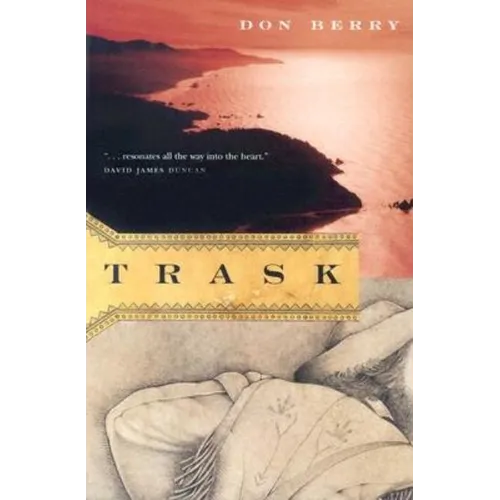 Trask