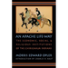 An Apache Life-Way: The Economic, Social, and Religious Institutions of the Chiricahua Indians