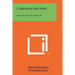 J. Gresham Machen: A Biographical Memoir