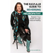 The R.E.P.A.I.R Guide to Reversing Neuropathy, Reclaim Your Health Through Natural Healing