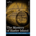 The Mystery of Easter Island