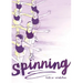 Spinning