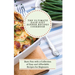 The Ultimate Dash Diet Dinner Recipes Cookbook: Burn Fats with a Collection of Easy and Affordable Recipes for Beginners