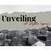 Unveiling A Forgotten Legacy