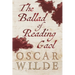 The Ballad of Reading Gaol