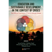 Education and Sustainable Development in the Context of Crises: International Case Studies of Transformational Change