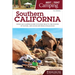 Best Tent Camping: Southern California: Your Car-Camping Guide to Scenic Beauty, the Sounds of Nature, and an Escape from Civilization