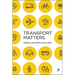 Transport Matters