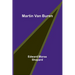 Martin Van Buren