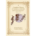 A Compleate History of Magick, Sorcery, and Witchcraft