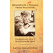 Memoirs of a Woman From Bialystok