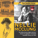 Nellie McClung - The Witty Human Rights Activist, Author & Legislator of Canada Canadian History for Kids True Canadian Heroes
