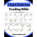 Chart Patterns Trading Bible: Forex Trading Candlestick + Price Action