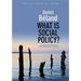 What Is Social Policy?
