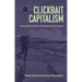 Clickbait Capitalism: Economies of Desire in the Twenty-First Century