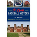 St. Louis Baseball History: A Guide