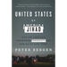 United States of Jihad: Who Are America's Homegrown Terrorists, and How Do We Stop Them?