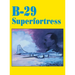 B-29 Superfortress