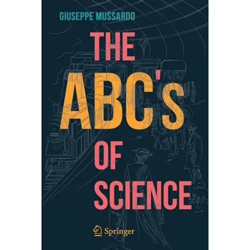 The Abc's of Science