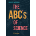 The Abc's of Science