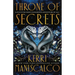 Throne of Secrets