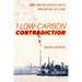 The Low-Carbon Contradiction: Energy Transition, Geopolitics, and the Infrastructural State in Cuba Volume 13