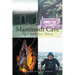 Mammoth Cave: One Family's Story